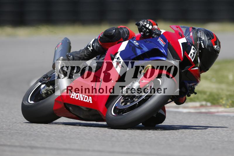 /16 16.05.2025 PROMAX ADR/Gruppe rot/3